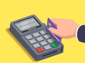 POS一机一码，信用卡玩家该怎么办？