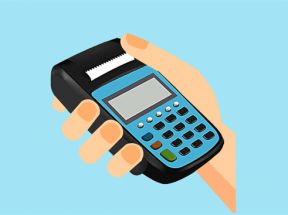 拉卡拉大POS机刷卡注意事项及费率多少？