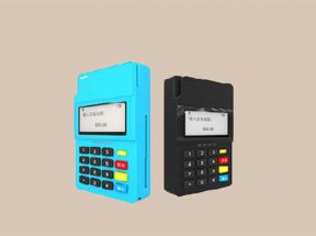 拉卡拉POS机刷卡扫码收费标准多少？