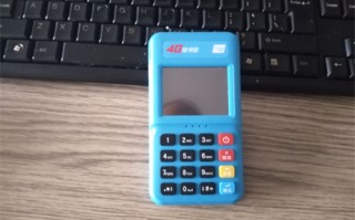 拉卡拉POS机代理加盟的条件