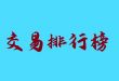 第三方支付公司4月份交易量排名出炉