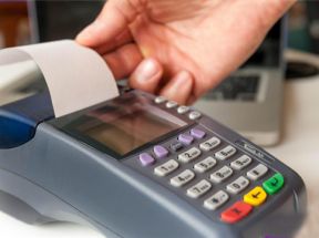 传统大POS、MPOS、电签版POS区别？