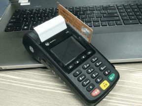 POS机扫码和刷卡哪个好？POS机扫码和刷卡的区别