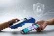 南京秦淮区拉卡拉POS机申请 - 本地正规刷卡机上门安装