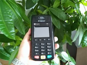 畅捷支付POS机钱客通APP常见问题解答