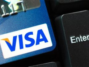 Visa推出反欺诈硬核工具包，以保护支付生态系统
