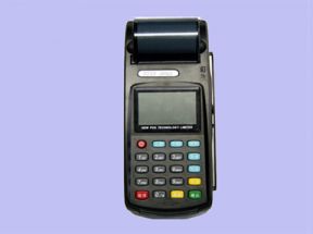 POS机刷卡显示账务不符怎么办？