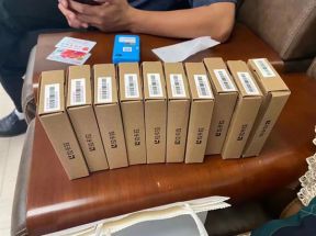 为什么激活POS机必须要使用认证的信用卡？