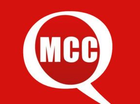 怎么查询POS机小票MCC码？