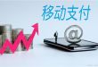 支付行业未来POS市场需求将近4亿台