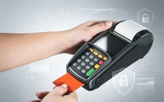 南京鼓楼区拉卡拉电签POS机 - 小微商户费率咨询办理入口