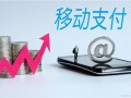支付行业未来POS市场需求将近4亿台