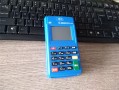 通易付PLUS电签代理营销政策