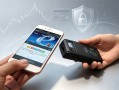 南京鼓楼区拉卡拉POS机官方办理 - 正规刷卡机上门安装