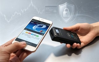 南京鼓楼区拉卡拉POS机官方办理 - 正规刷卡机上门安装