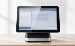Windows收银机