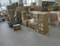 POS机代理商靠什么赚钱？