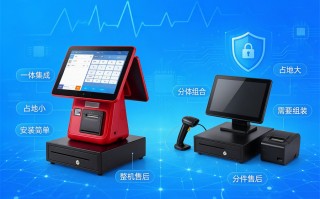 收银一体机和传统收银机哪个好？