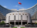 国通星驿、拉卡拉、嘉联等支付公司追偿总额超20亿