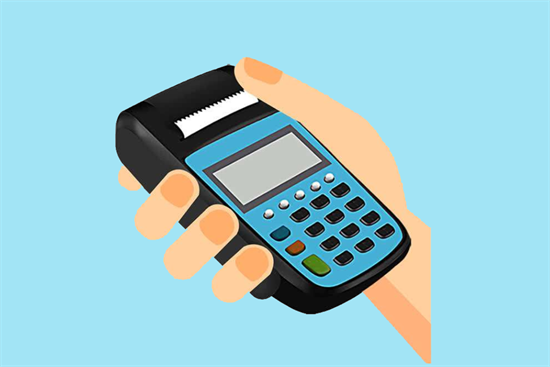 拉卡拉大POS机刷卡注意事项及费率多少？