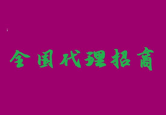 代理POS机 (24).png