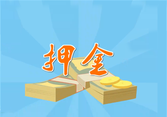 POS机押金 (39).png