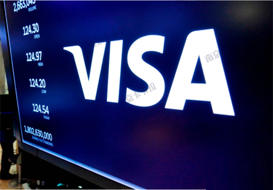 Visa推出反欺诈硬核工具包，以保护支付生态系统1.png