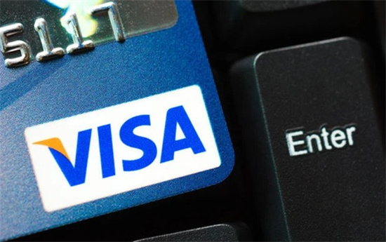 Visa推出反欺诈硬核工具包，以保护支付生态系统.jpg