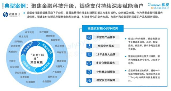 存量博弈、垂直深耕,支付行业步入“深水区”5.jpg