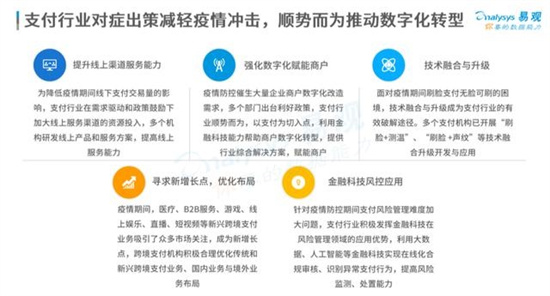 存量博弈、垂直深耕,支付行业步入“深水区”7.jpg