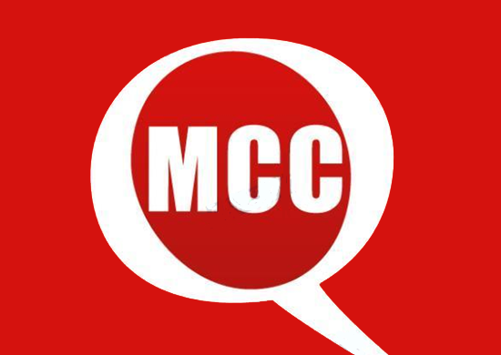 MCC码 (18).png