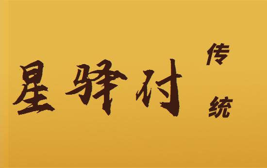 星驿付 (14).png