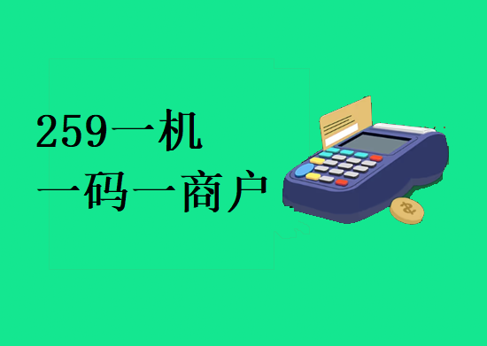 QQ截图20240115020811 - 副本 (11) - 副本 - 副本 - 副本.png