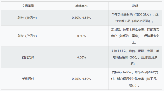 搜狗截图20260829104308.png 搜狗截图20260829104308.png