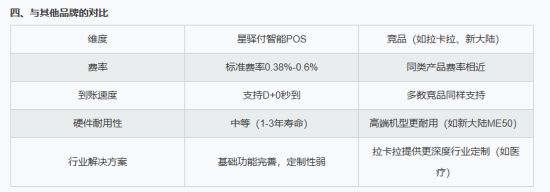 搜狗截图20260829110044.png 搜狗截图20260829110044.png