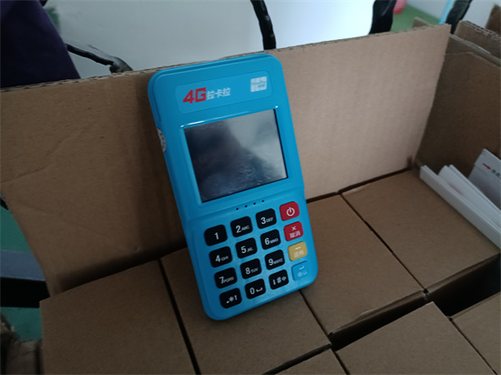 拉卡拉 (127).jpg 拉卡拉 (127).jpg