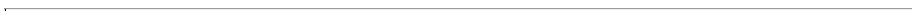 QQ20260918-141239.png QQ20260918-141239.png