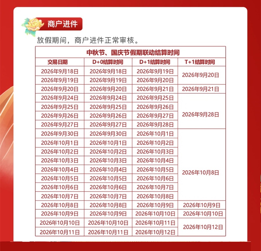 联动优势2026年中秋国庆放假与资金结算通知 (2).jpg 联动优势2026年中秋国庆放假与资金结算通知 (2).jpg